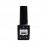 Rubber Base Coat 6 ml Kira Nails